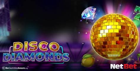 20 Diamonds Netbet