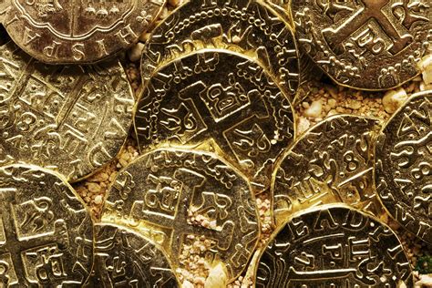 20 Gold Doubloons Bet365