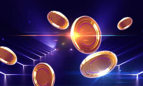 20 Golden Coins Slot - Play Online