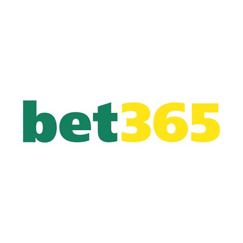 20 Peppers Bet365