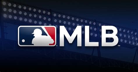 2024 Mlb Projecto De Fenda De Valores