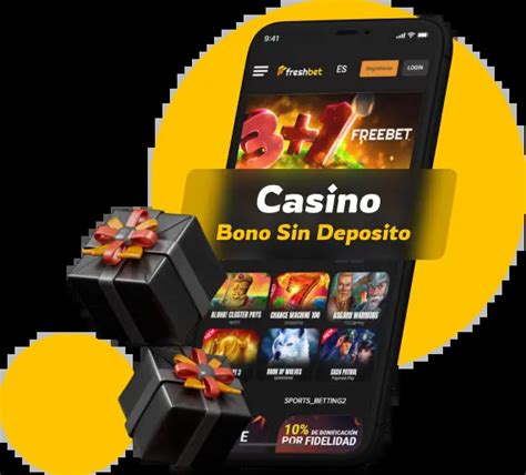 2024 Nenhum Deposito Casino Codigos