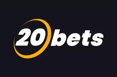 20bets Casino Apostas