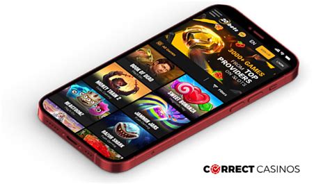 20bets Casino Mobile