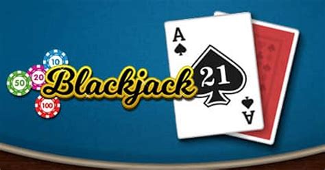 21 Blackjack Legendas Subscene