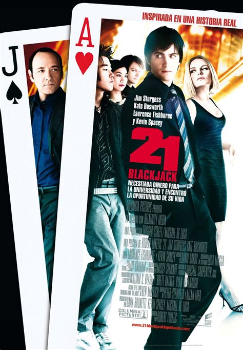 21 Blackjack Qartulad