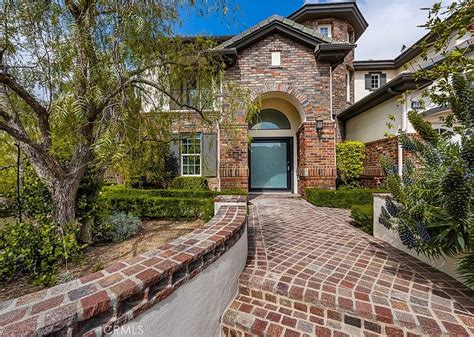 21675 Casino Ridge Road Yorba Linda