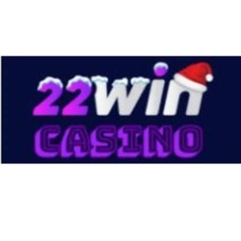22win Casino Mobile