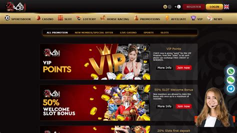 23ace Casino Apk