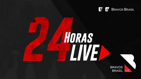 24 Horas Sessao De Poker