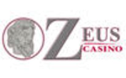 24 Stunden Casino Heilbronn