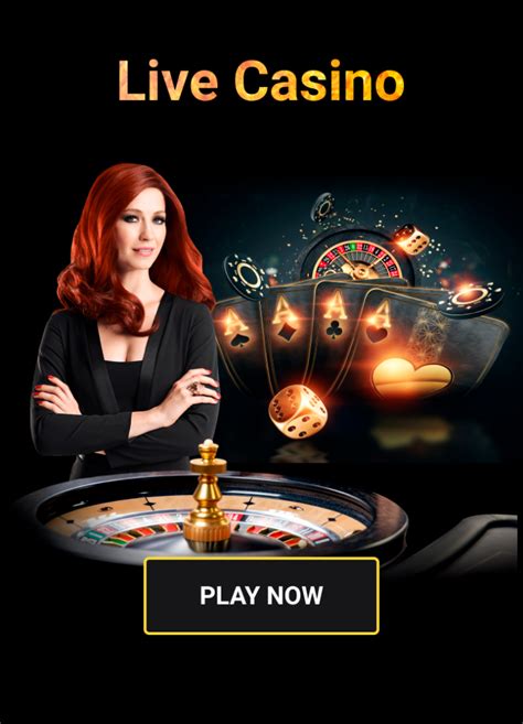 24betting Casino Aplicacao