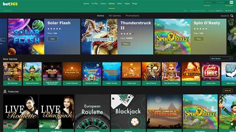 24betting Casino Ecuador