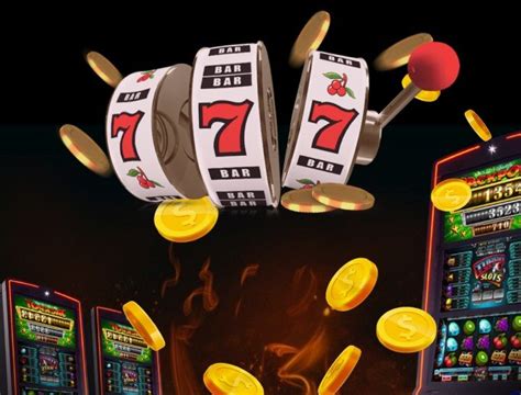 24betting Casino Mexico