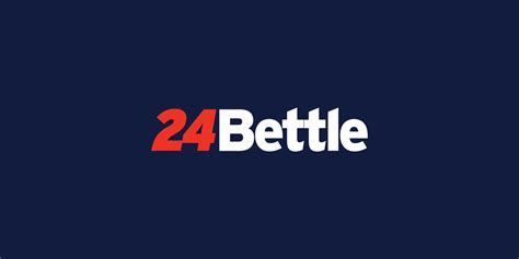 24bettle Casino Honduras