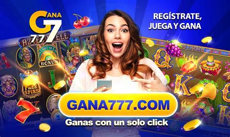 24casino Guatemala