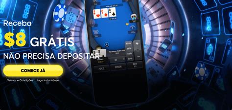 24h Codigo De Bonus De Poker