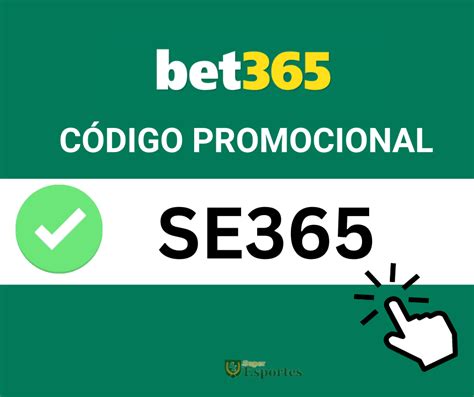 24hbet Codigo De Bonus De Casino