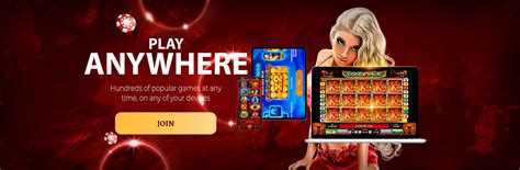 24open Casino Online