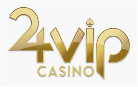 24vip Casino Download