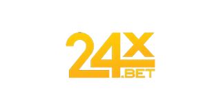 24x Bet Casino Bolivia