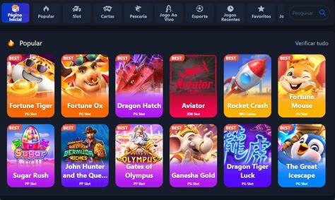 26bet Casino Apk