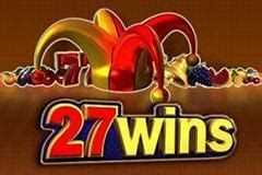 27 Wins Betsul