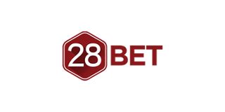 28bet Casino Bolivia