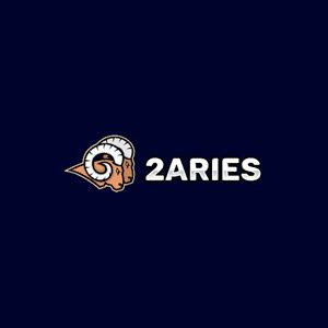 2aries Casino Paraguay