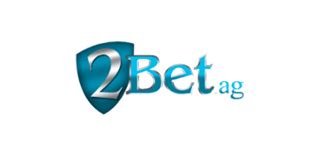 2bet Casino Review