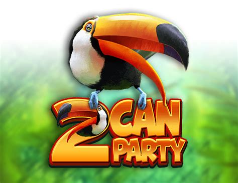 2can Party Bodog