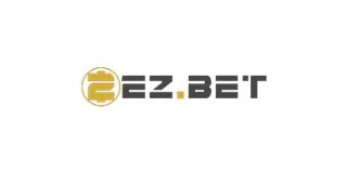 2ez Bet Casino App