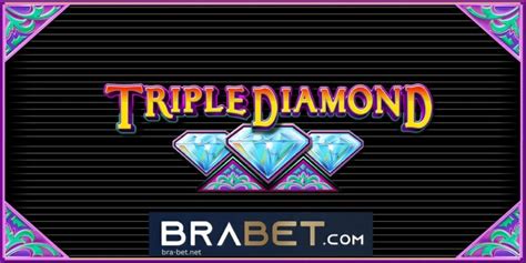 3 Diamonds Brabet