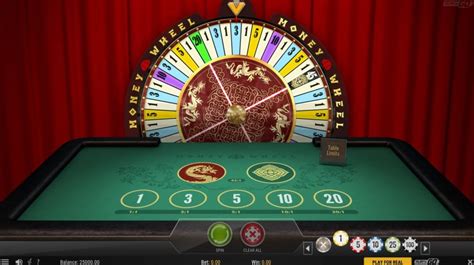3 Hand Casino Holdem Parimatch