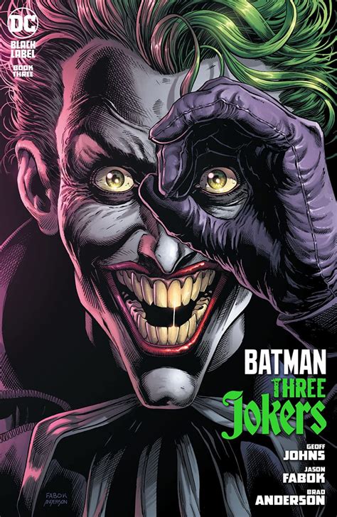 3 Jokers Review 2024