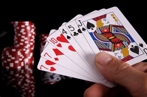31 De Poker Uang Asli