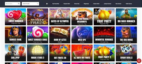 31bet Casino Review