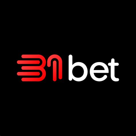 31bet Casino Uruguay