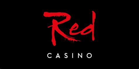 33 Red Casino