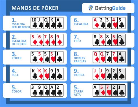 333 Ns De Poker