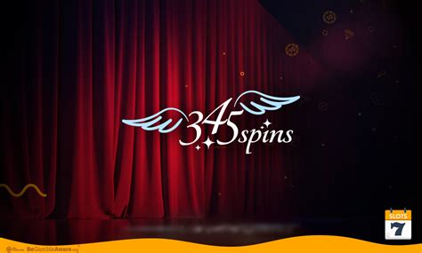 345spins Casino Brazil