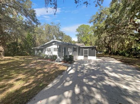 3546 Blackjack Tribunal Lake Wales Fl