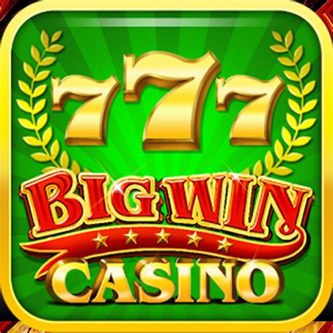 3777win Casino