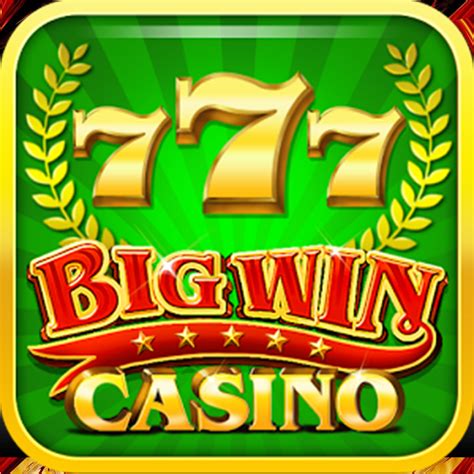 3777win Casino Apk