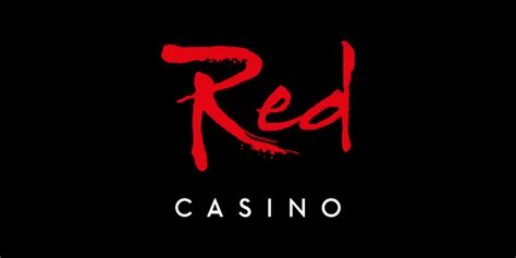 38 Red Casino