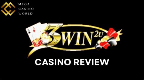 3win2u Casino Belize