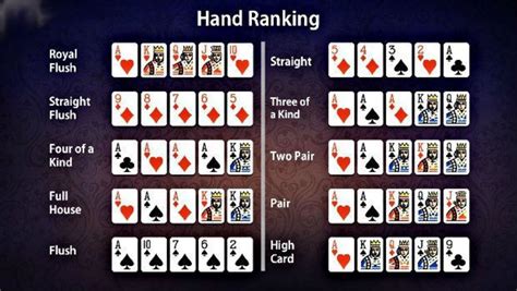 4 8 Matar Poker