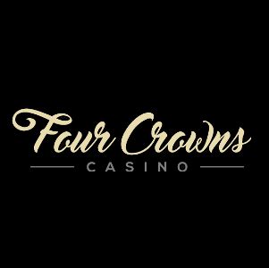 4 Crowns Casino Argentina
