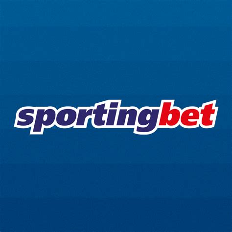 4 Symbols Sportingbet