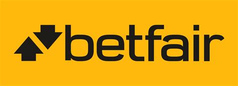 4 The Loot Betfair